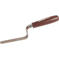 Super Prof stootvoegspijker 14mm L = 90mm* Hete Deal