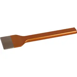 Op = Op Super Prof voegbeitel 250x60x26/13mm