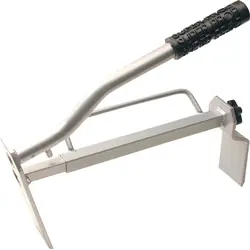 Super Prof steendrager 300-450mm verstelbaar Koop Online