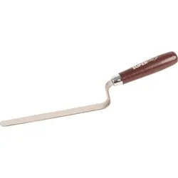 Super Prof voegspijker 200x14mm Finale Uitverkoop
