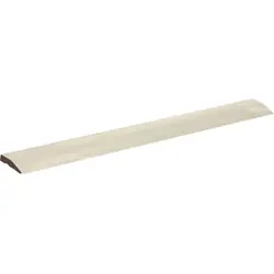 Super Prof wandrij aluminium trapezium L = 2000mm* Nu Kopen