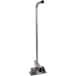 Super Prof platenlift voor gipsplaten Hete Deal