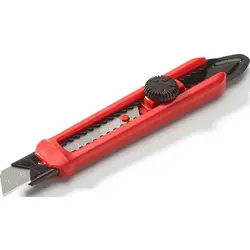 Hultafors afbreekmes SFP 18mm Actieprijs