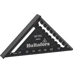 Nu Kopen Hultafors Rafter Square 120mm