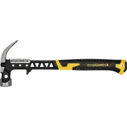 Must-Have Roughneck Gorilla V-Series klauwhamer 454g
