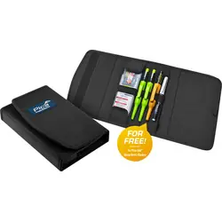 Pica PI55010 Masterset voor meubelmakers 5-delig Actieprijs