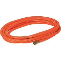 Shop Nu Rothenberger slang voor propaantoorts 5m
