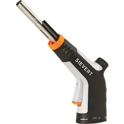Sievert Powerjet Cycloonbrander Laatste Kans