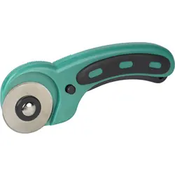 Lage Prijs Wolfcraft rolmes