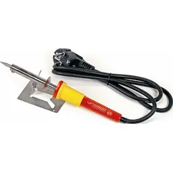 Betrouwbaar Rothenberger Soldeerbout Profi 230V ROT035953 60W