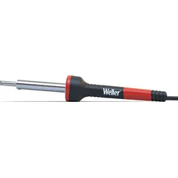 Dagaanbieding Weller Soldeerbout met LED Halo Ring EU WLIR6023C 60W