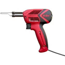 Populair Weller WLG940023C Soldeerpistool 140W