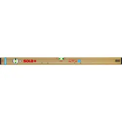 Sola AZM Waterpas magnetisch 600mm Direct Verzonden