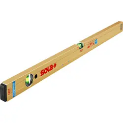 Sola AZM Waterpas magnetisch 1500mm Weekendaanbieding