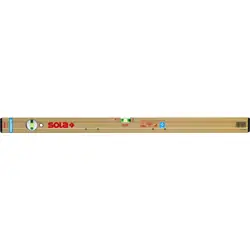 Sola AZM Waterpas magnetisch 1800mm* Nieuw
