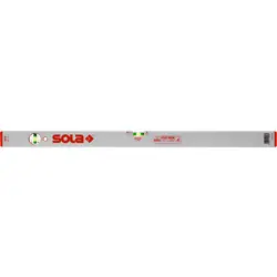 Beste Prijs Sola AZB Waterpas 400mm
