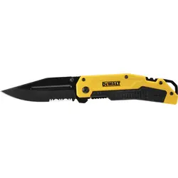 DeWALT DWHT0-10313 zakmes Lage Prijs