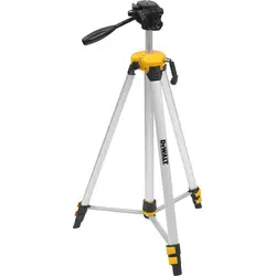 DeWALT DE0881T Statief 75-184cm Laatste Kans