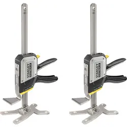 Stanley FATMAX® DuoPack Tradelift 150kg Korting