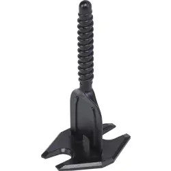 Alleen Vandaag Rubi Cyclone level system 2 mm vlakke strip