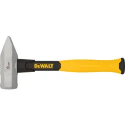 DeWALT moker smid 1,81kg Koopje