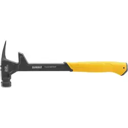 DeWALT sloophamer 620gr Meest Verkocht