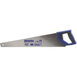 Seizoensaanbieding Irwin Houtzaag Universeel 880TG 550 mm