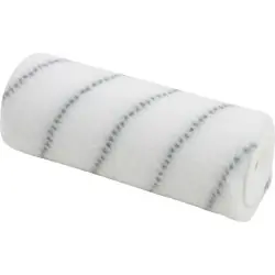 Nylon verfroller 2 componenten alkyd 13mm/18cm Bestel Nu