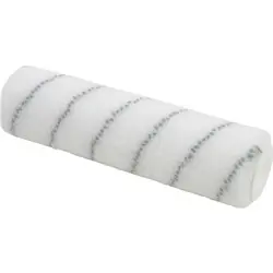 Hoge Kwaliteit Nylon verfroller 2 componenten alkyd 13mm/25cm