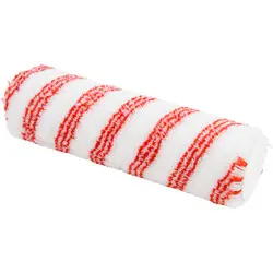 Premium Polyamide muurverfroller acryl 12mm/25cm