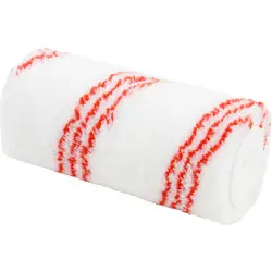 Polyamide muurverfroller acryl 18mm/18cm Dagaanbieding