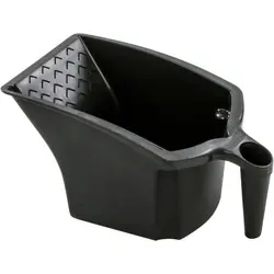Weekendaanbieding Handverfbak Expert Cup 5-12cm/2L