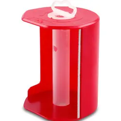 335 Kip Dispenser voor masker 550mm Betaalbaar