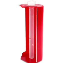 335 Kip Dispenser voor masker 2600mm Voordeelprijs