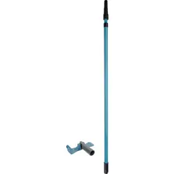 Wolfcraft telescoopsteel plafondhouder Lage Prijs