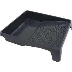 Express Levering Verfbak 25cm/31x35cm
