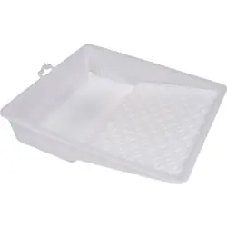 Voordeelprijs Inzetbak 5 stuks 31x35cm