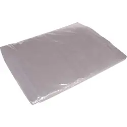 Must-Have Afdekfolie HDPE 4x5m 5,5mu