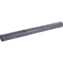 Aanbieding Afdekvlies 1x10m