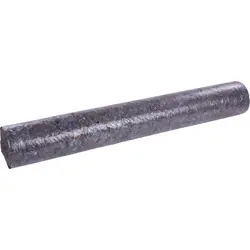 Afdekvlies 1x25m Aanbieding