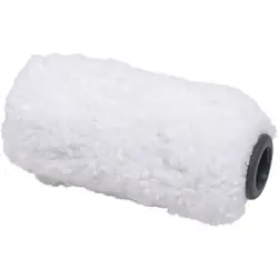 Exclusieve Aanbieding Anza Pro Antex microvezel verfroller acryl 8mm/5cm