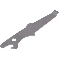 Weekendaanbieding Anza multi tool