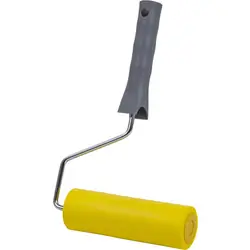 Behangaandrukrol 15cm Express Levering
