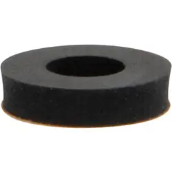 Meest Verkocht Kowo neuslat neopreen ringen 22x5mm