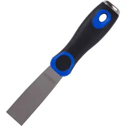 Fabrieksprijs Woodcap modelleermes RVS 3cm