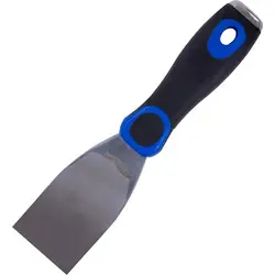 Woodcap modelleermes RVS 5cm Favoriet