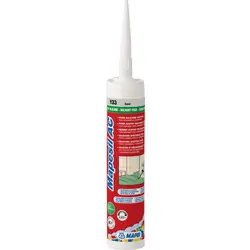 Beperkte Voorraad Mapei Mapesil AC siliconenkit 310ml 133 zand
