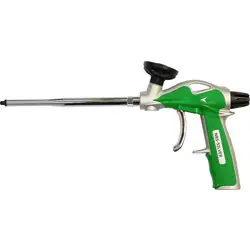 Illbruck AA270 foam gun ultra Groen Beste Prijs
