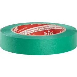 Aanbieding Kip 2244 Washi afplaktape extra sterk 24mmx50m