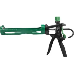 Tec7 Multigun Tijdelijk Beschikbaar